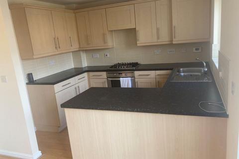 3 bedroom house to rent, Pant Bryn Isaf, Llwynhendy