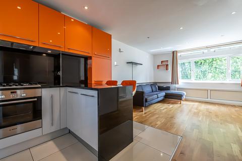 24 Cedars Road, London, SW4 0QB