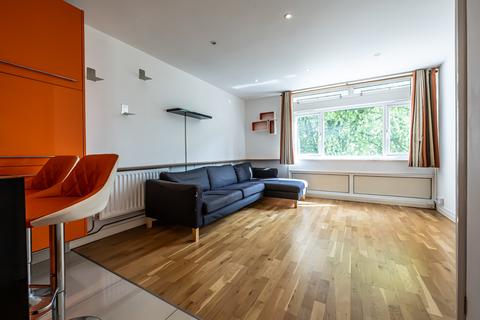 24 Cedars Road, London, SW4 0QB