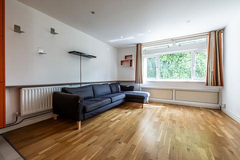 24 Cedars Road, London, SW4 0QB