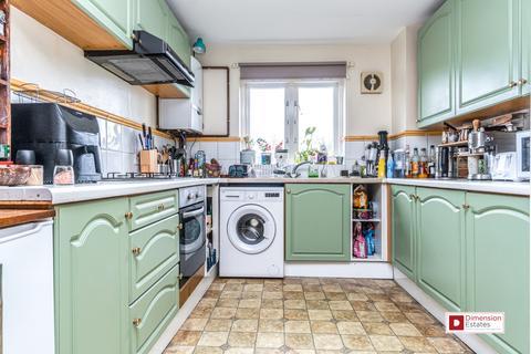 113 Buxhall Crescent, London, E9 5JZ