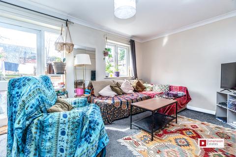 113 Buxhall Crescent, London, E9 5JZ