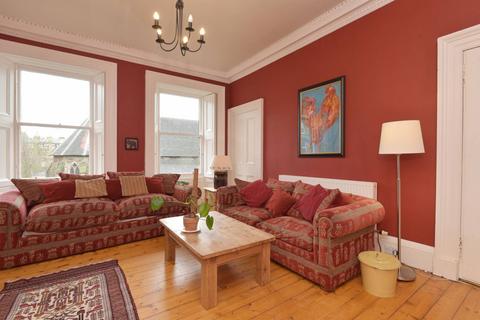 undefined, 17 Lutton Place, Newington, Edinburgh, EH8 9PD