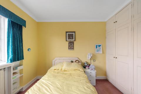 2 bedroom flat for sale, Clareville Grove, Kensington, London, SW7