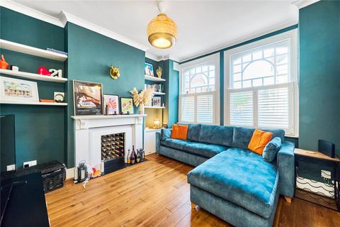 2 bedroom flat for sale - Rosebury Road, Fulham, London, SW6