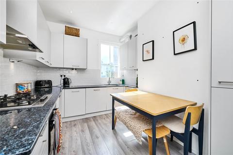2 bedroom flat for sale, Rosebury Road, Fulham, London, SW6