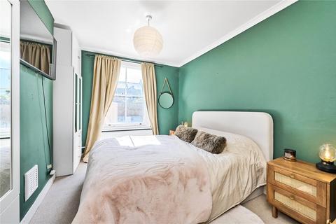 2 bedroom flat for sale, Rosebury Road, Fulham, London, SW6