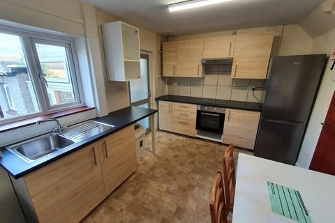 5 bedroom house to rent, Filton, Bristol BS34