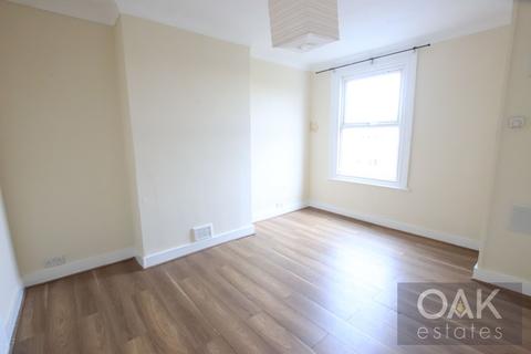 1 bedroom flat to rent, George Road, London E4