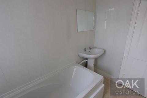1 bedroom flat to rent, George Road, London E4