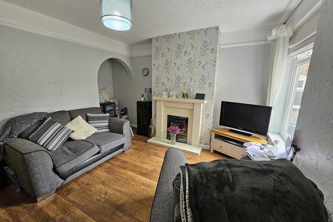 2 bedroom terraced house for sale, Runcorn Road, Barnton, Northwich, Cheshire, CW8
