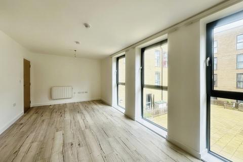 1 bedroom apartment to rent, Upper Stone Street Maidstone ME15