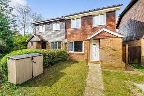 undefined, St Johns,  Woking,  GU21