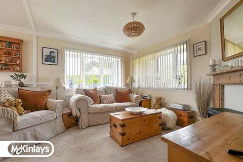 1 bedroom park home for sale, South Petherton TA13