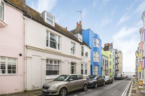 5 bedroom terraced house for sale, Margaret Street, Brighton, East Sussex, BN2