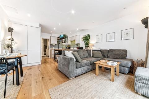 4 bedroom apartment for sale, Fontenoy Road, SW12