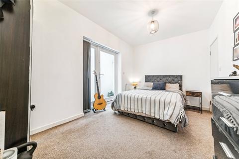 4 bedroom apartment for sale, Fontenoy Road, SW12