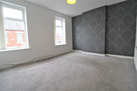 3 bedroom end of terrace house for sale, Chinley Avenue, Moston