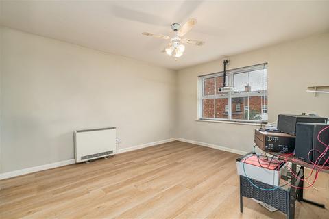 1 bedroom apartment for sale, Nelson Street, Market Harborough LE16