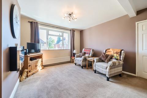4 bedroom semi-detached house for sale, Caslon Crescent, Stourbridge, West Midlands, DY8