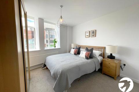 2 bedroom flat for sale, Lewisham High Street, London, SE13