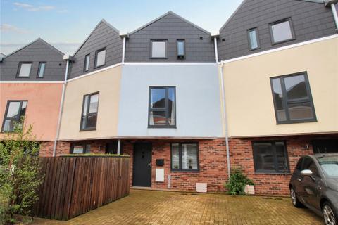 7 Beckham Place, Norwich, NR3 3DZ