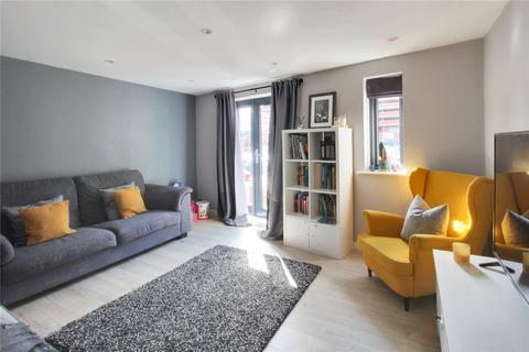7 Beckham Place, Norwich, NR3 3DZ