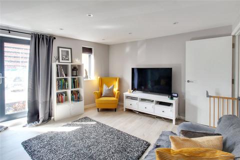 7 Beckham Place, Norwich, NR3 3DZ
