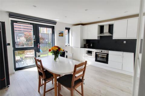 7 Beckham Place, Norwich, NR3 3DZ