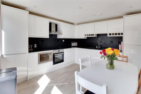 7 Beckham Place, Norwich, NR3 3DZ