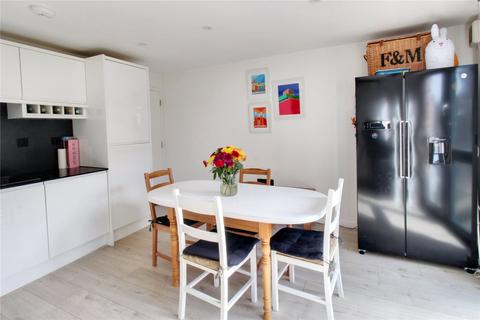 7 Beckham Place, Norwich, NR3 3DZ