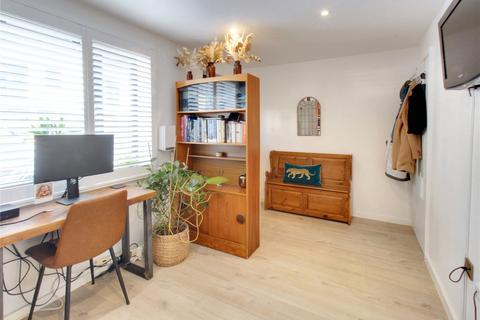 7 Beckham Place, Norwich, NR3 3DZ