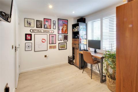 7 Beckham Place, Norwich, NR3 3DZ