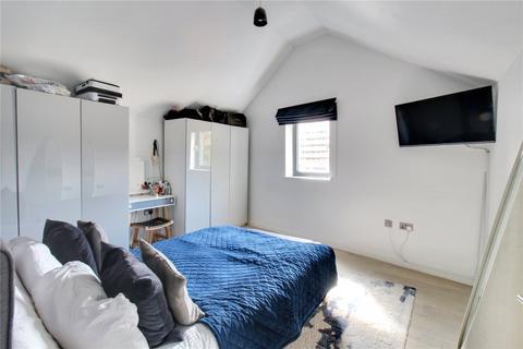 7 Beckham Place, Norwich, NR3 3DZ