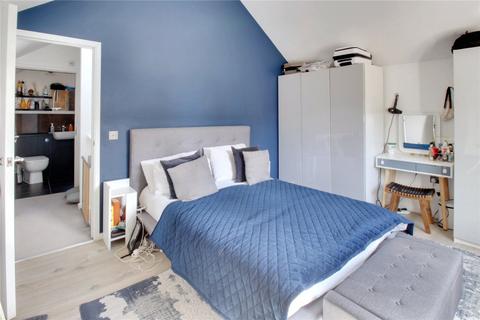 7 Beckham Place, Norwich, NR3 3DZ