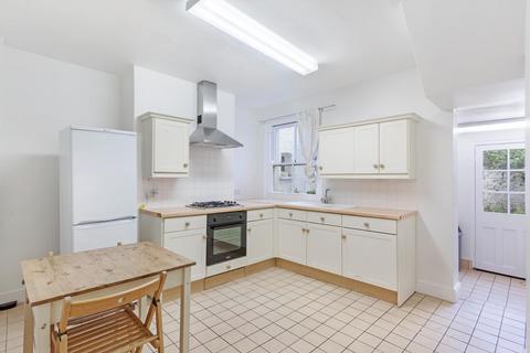 4 bedroom townhouse to rent, College Approach, Greenwich, London, SE10