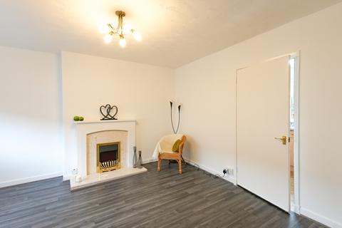 2 bedroom terraced house for sale, Melrose Avenue, Motherwell, ML1