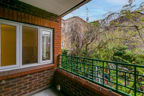 3 bedroom terraced house for sale, Broadley Terrace, Marylebone, NW1