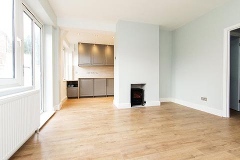 1 bedroom property to rent, Arnold Estate, Druid Street, London, SE1