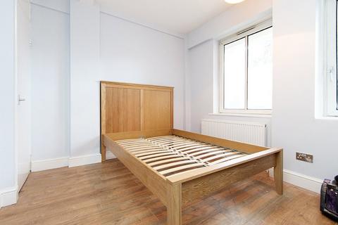 1 bedroom property to rent, Arnold Estate, Druid Street, London, SE1