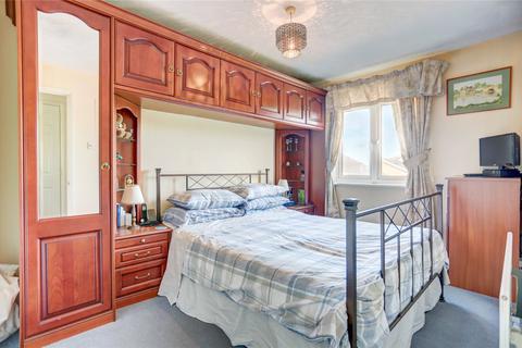 3 bedroom link detached house for sale, The Parks, Portslade, Brighton, East Sussex, BN41