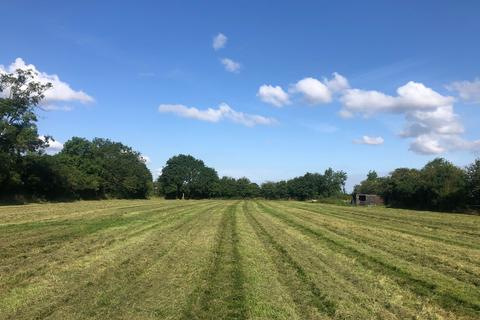 Land to rent, Kennel lane, Reepham, Lincoln, Lincolnshire, LN34DY