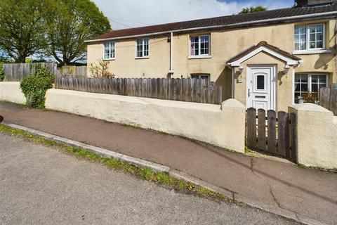 3 bedroom semi-detached house for sale, Newport Road, Caldicot, Monmouthshire, NP26