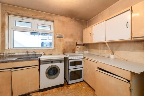 1 bedroom apartment for sale, Westbourne Park Road, London, W11