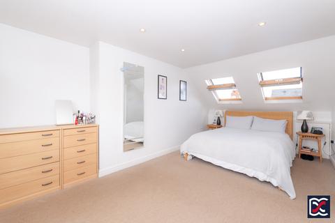 152 Birchfield Road, Northampton, NN1 4RH