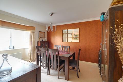 45 Aspen Way, Soham, Ely, CB7 5ZQ
