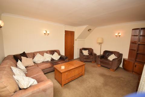 undefined, Littlemead, Hatfield AL10