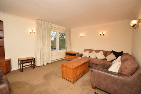 undefined, Littlemead, Hatfield AL10