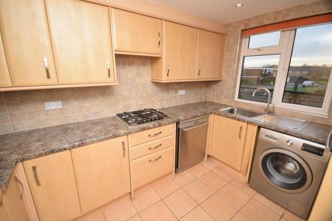 undefined, Littlemead, Hatfield AL10