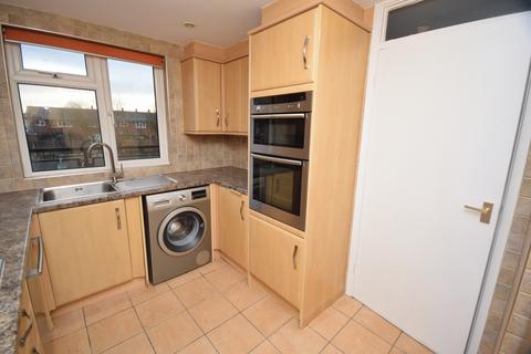 undefined, Littlemead, Hatfield AL10